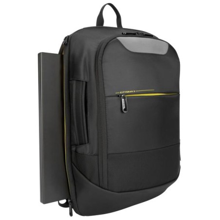 Targus CityGear Conv 15.6" multi fit